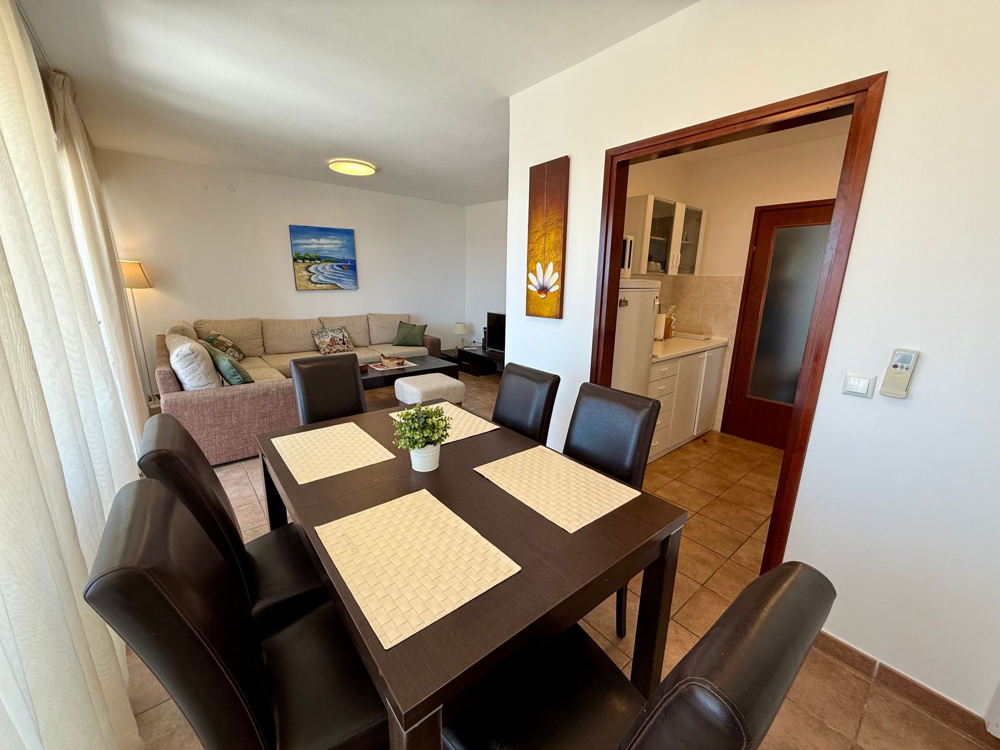 Apartment Val - Image-tags.info