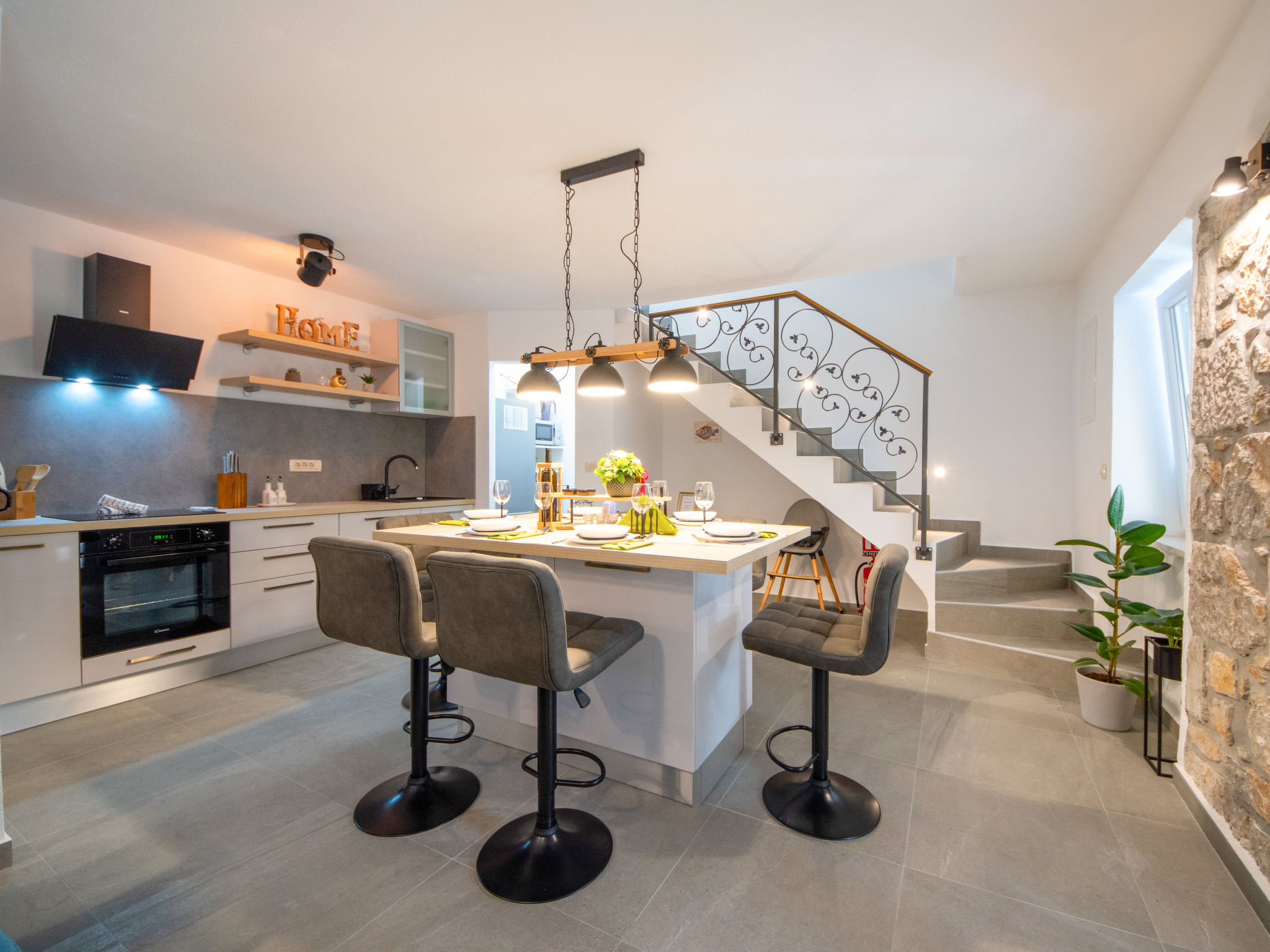 Photo of My Blue Wish