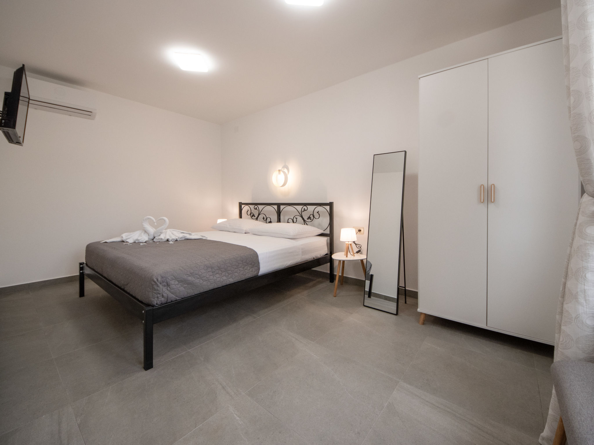 Photo of My Blue Wish