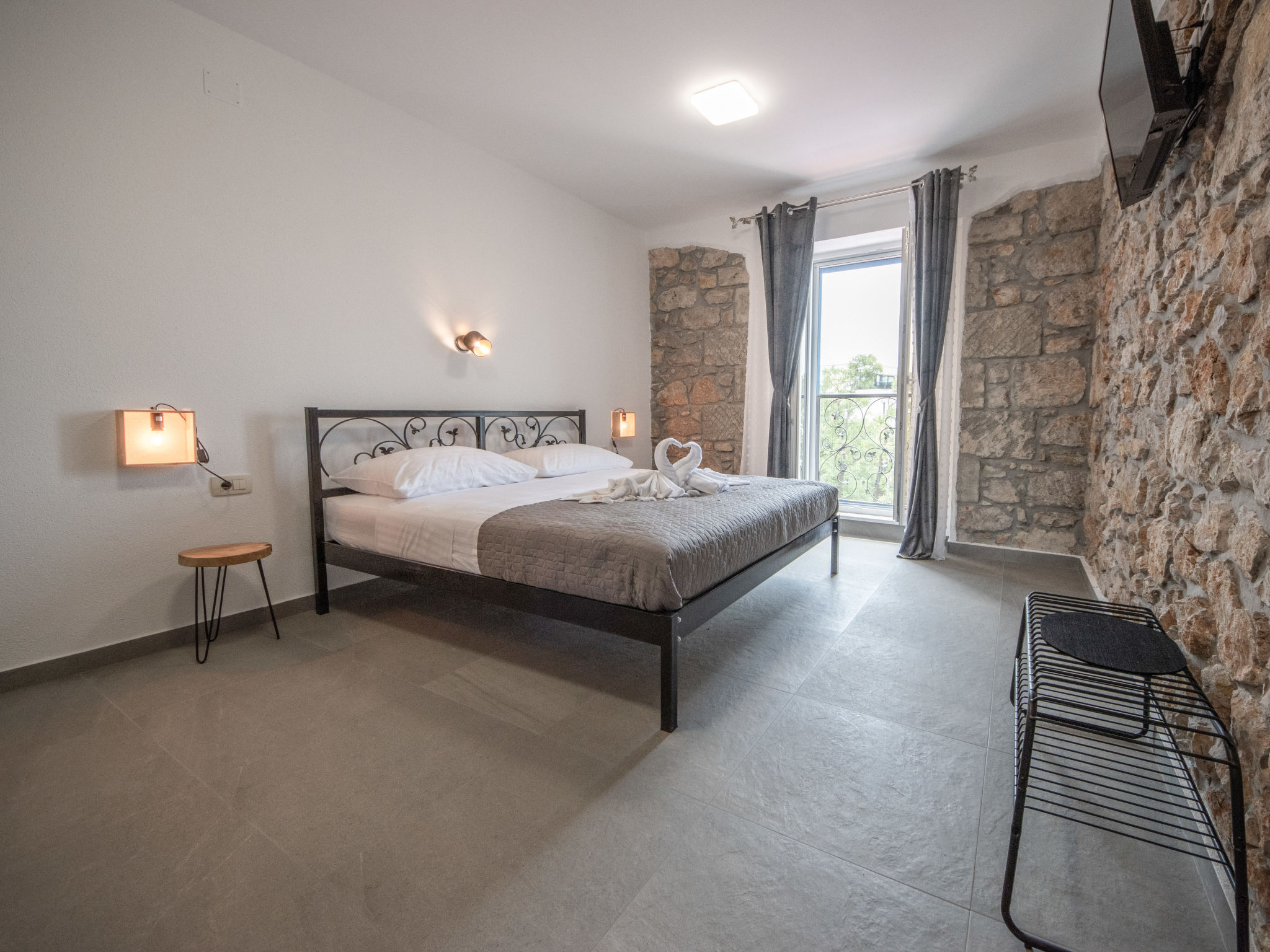 Photo of My Blue Wish