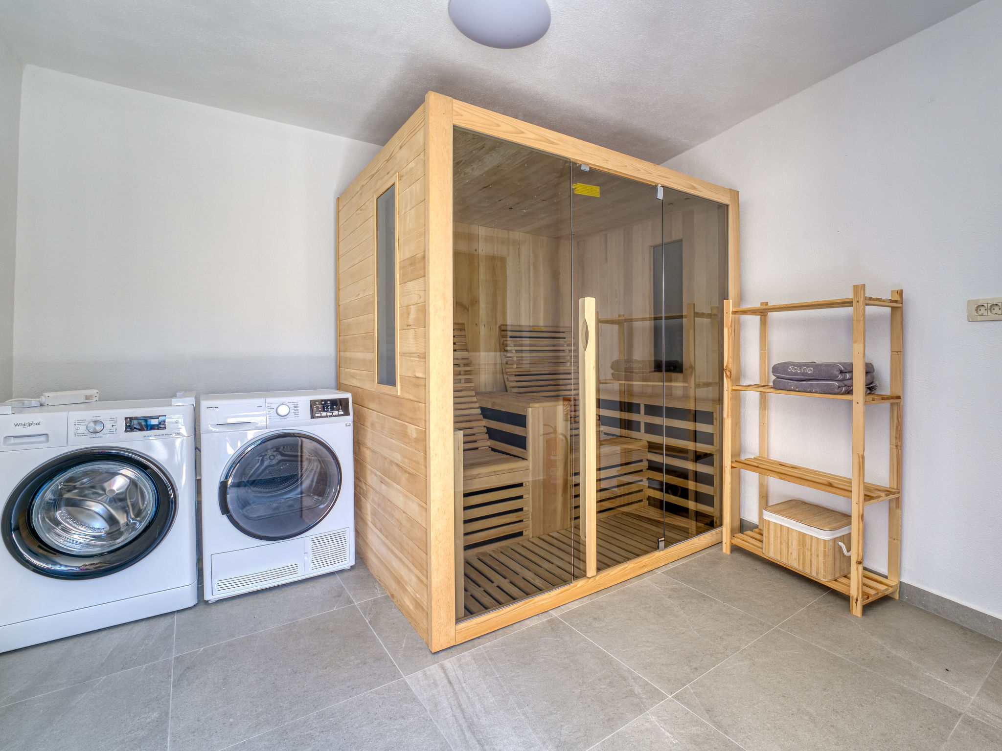 Photo of My Blue Wish