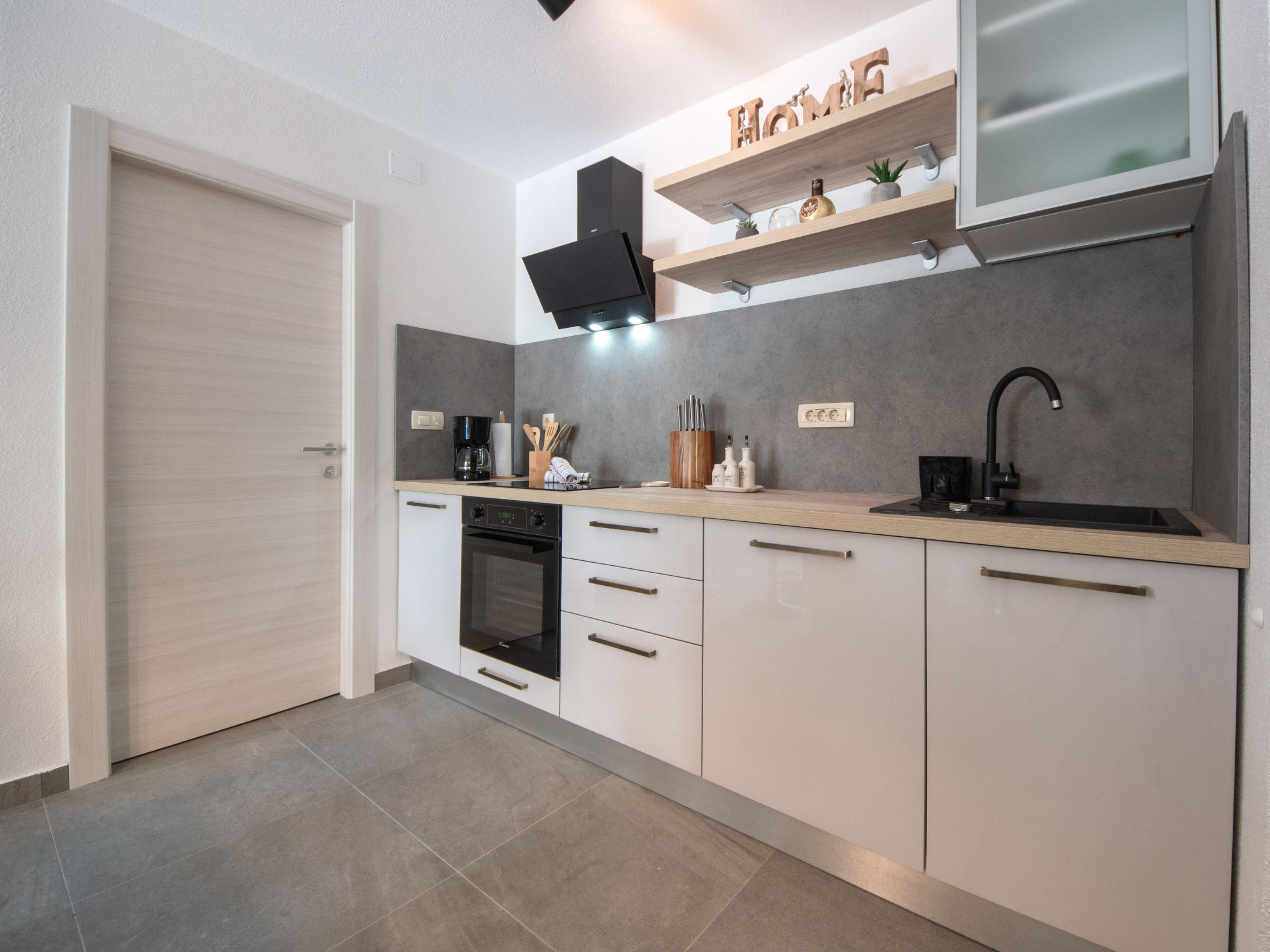 Photo of My Blue Wish