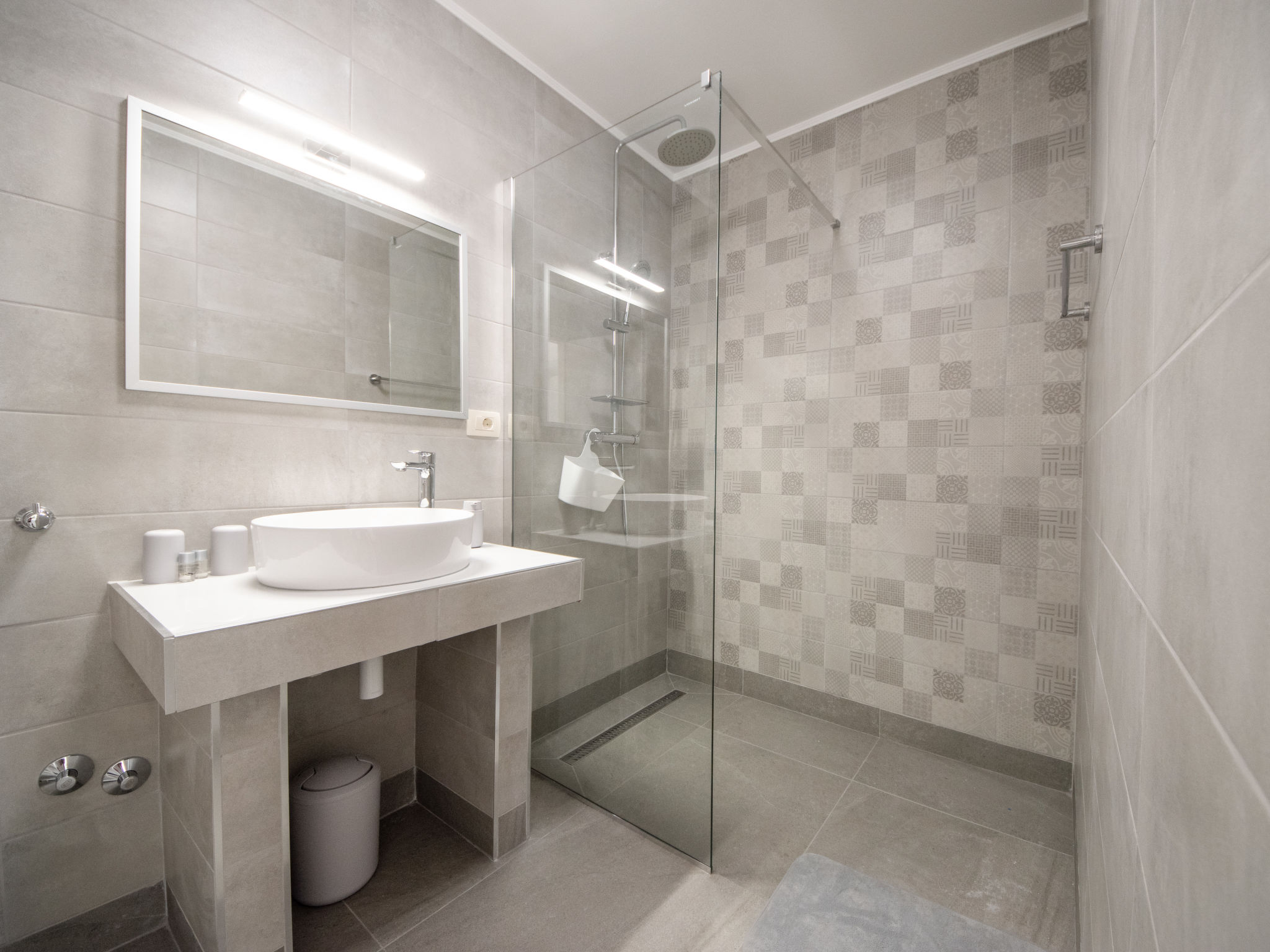 Photo of My Blue Wish