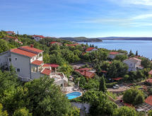 Vlasta