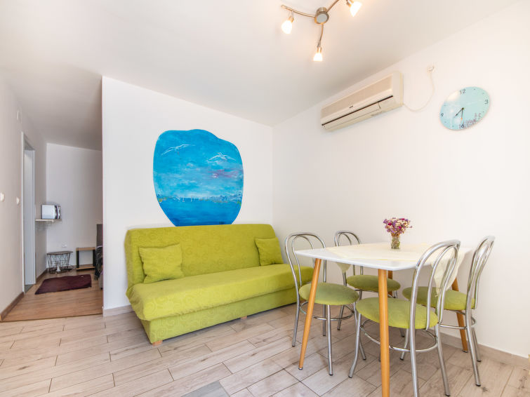 Search and Stay destination Jadranovo, Primorsko-goranska županija - Croatia from AU$ 120. Fruk