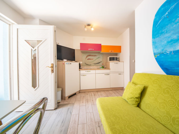 Search and Stay destination Jadranovo, Primorsko-goranska županija - Croatia from AU$ 120. Fruk
