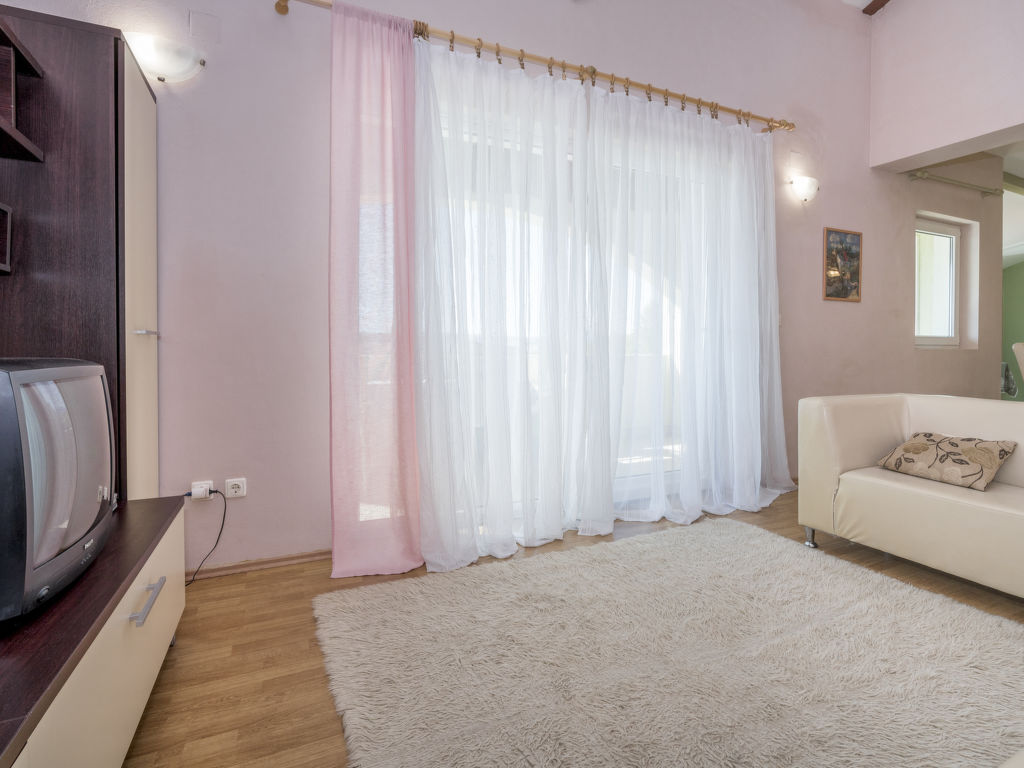 Bild 13
