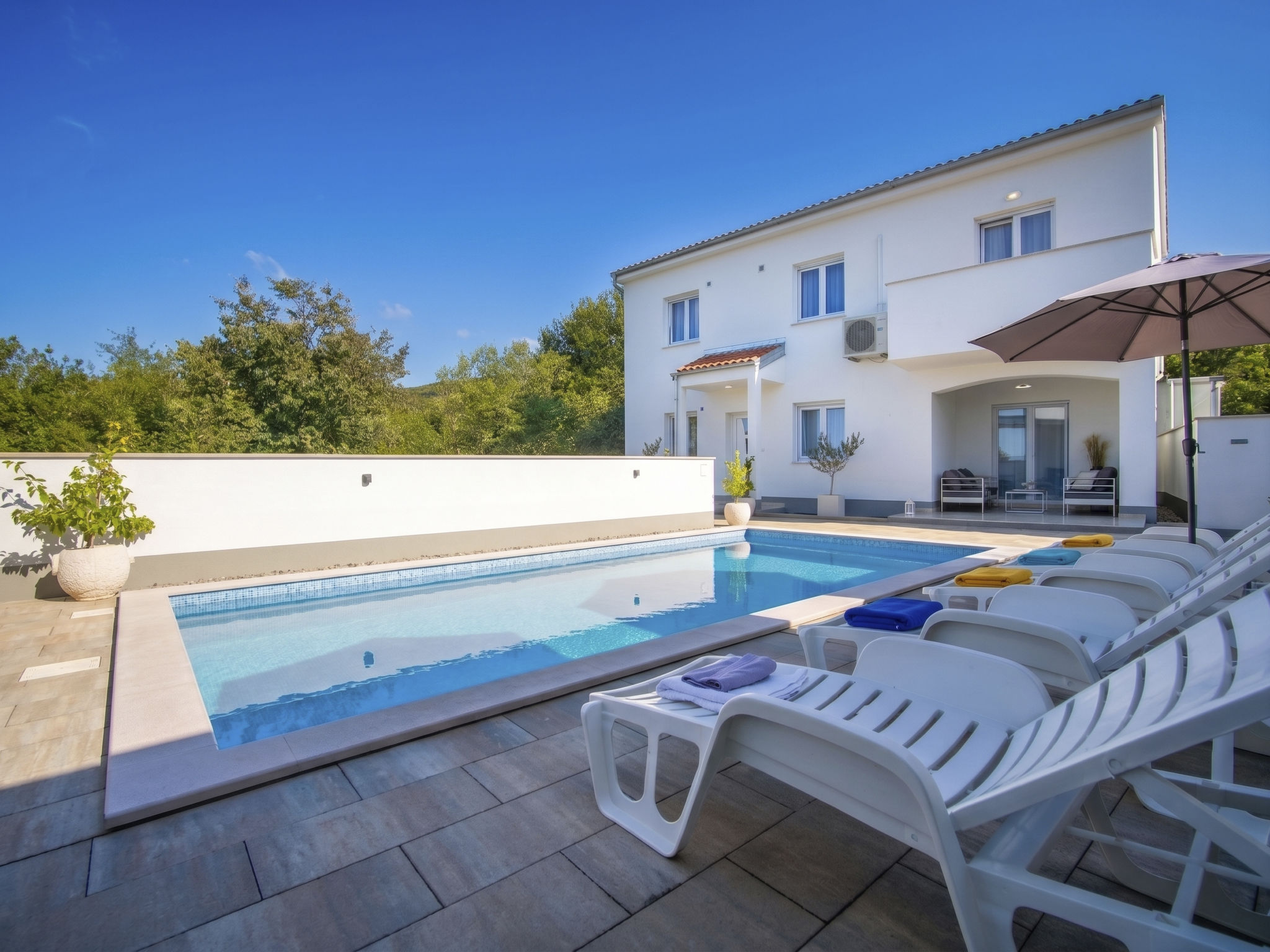 Villa Lea