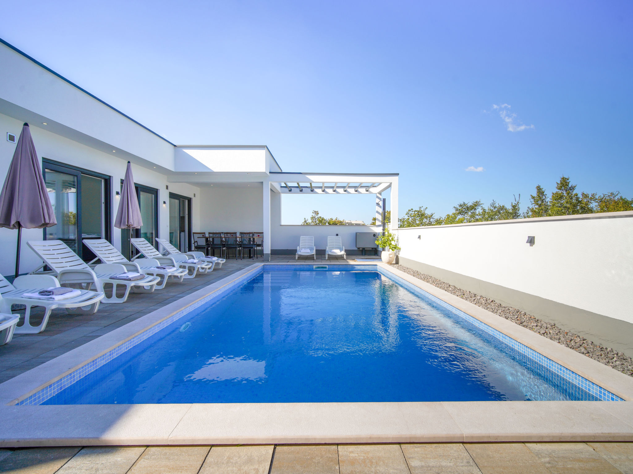 Villa Lea
