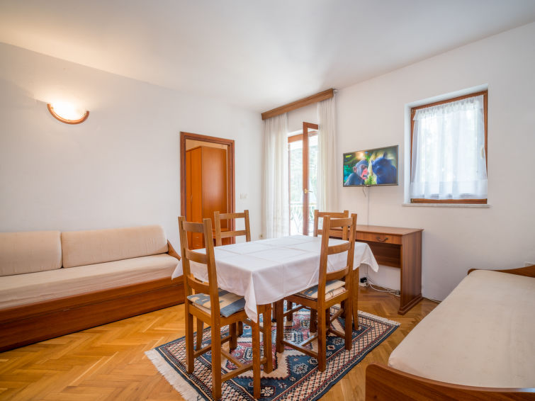 Search and Stay destination Jadranovo, Primorsko-goranska županija - Croatia from AU$ 104. Fuma