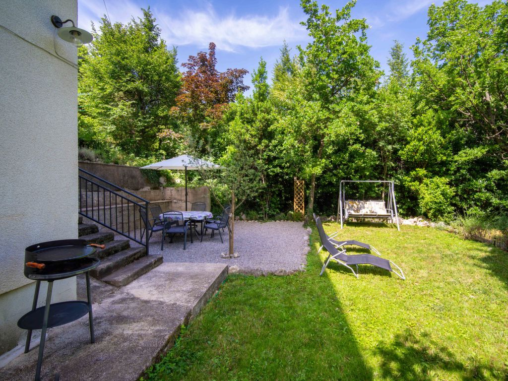 Bild 24