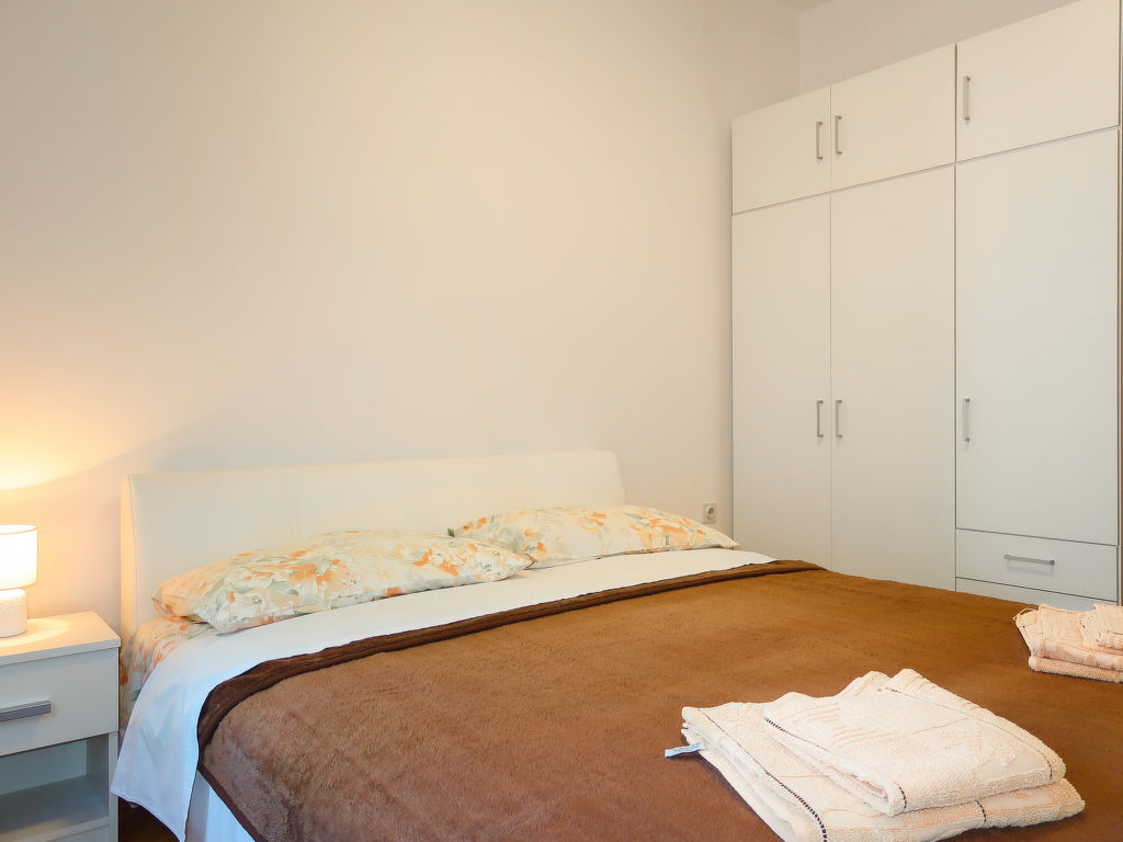 Bild 14