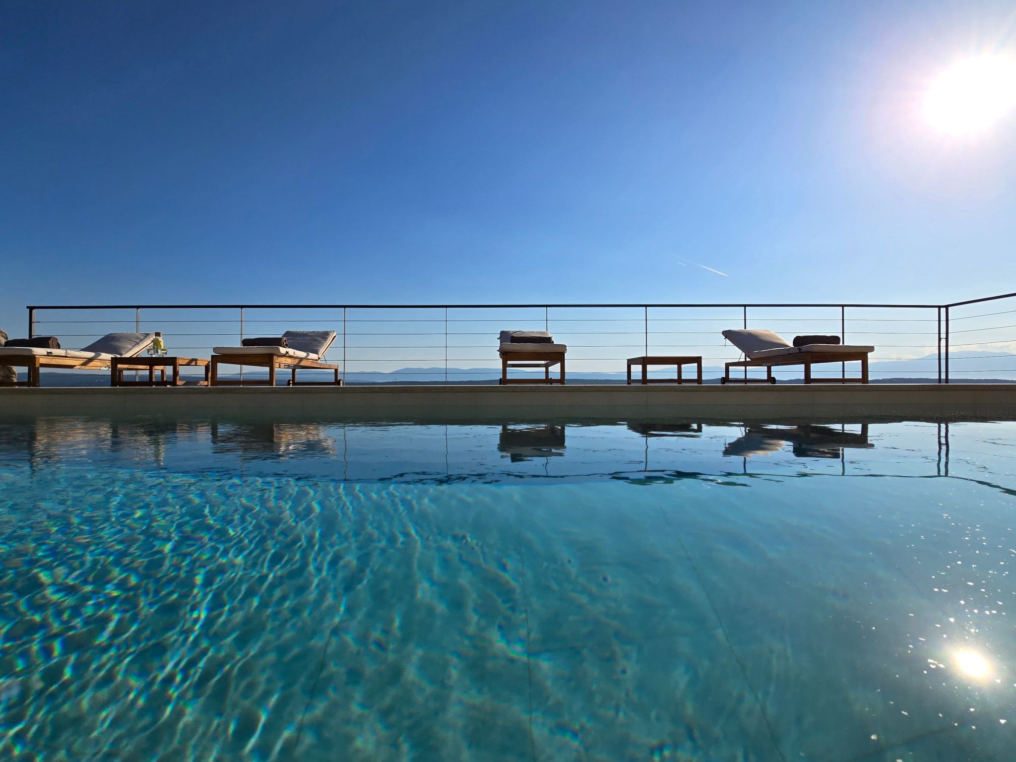 Photo of Villa Casa Bacchus