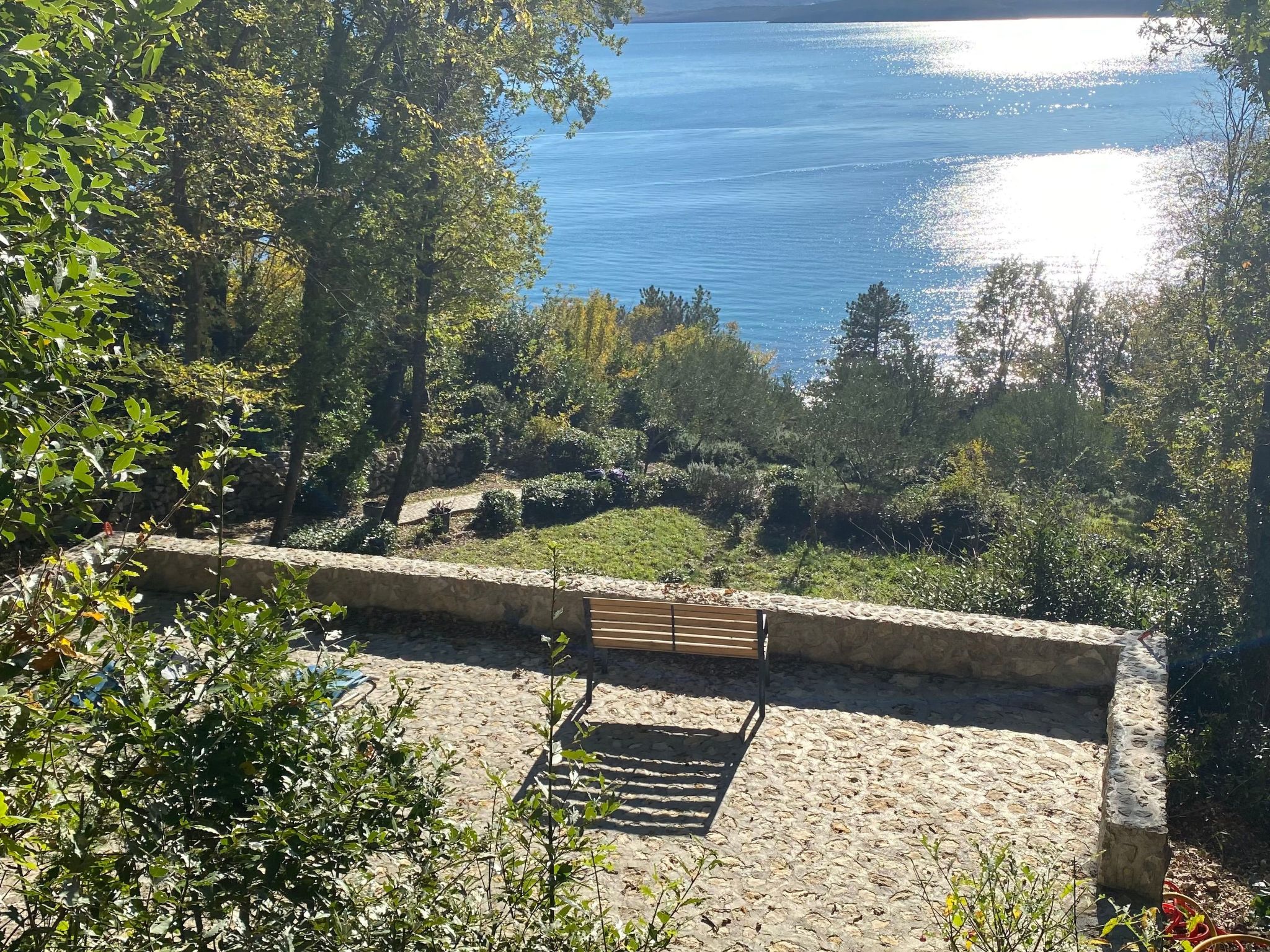 Ferienvilla mit Whirlpool-Image-tags.info