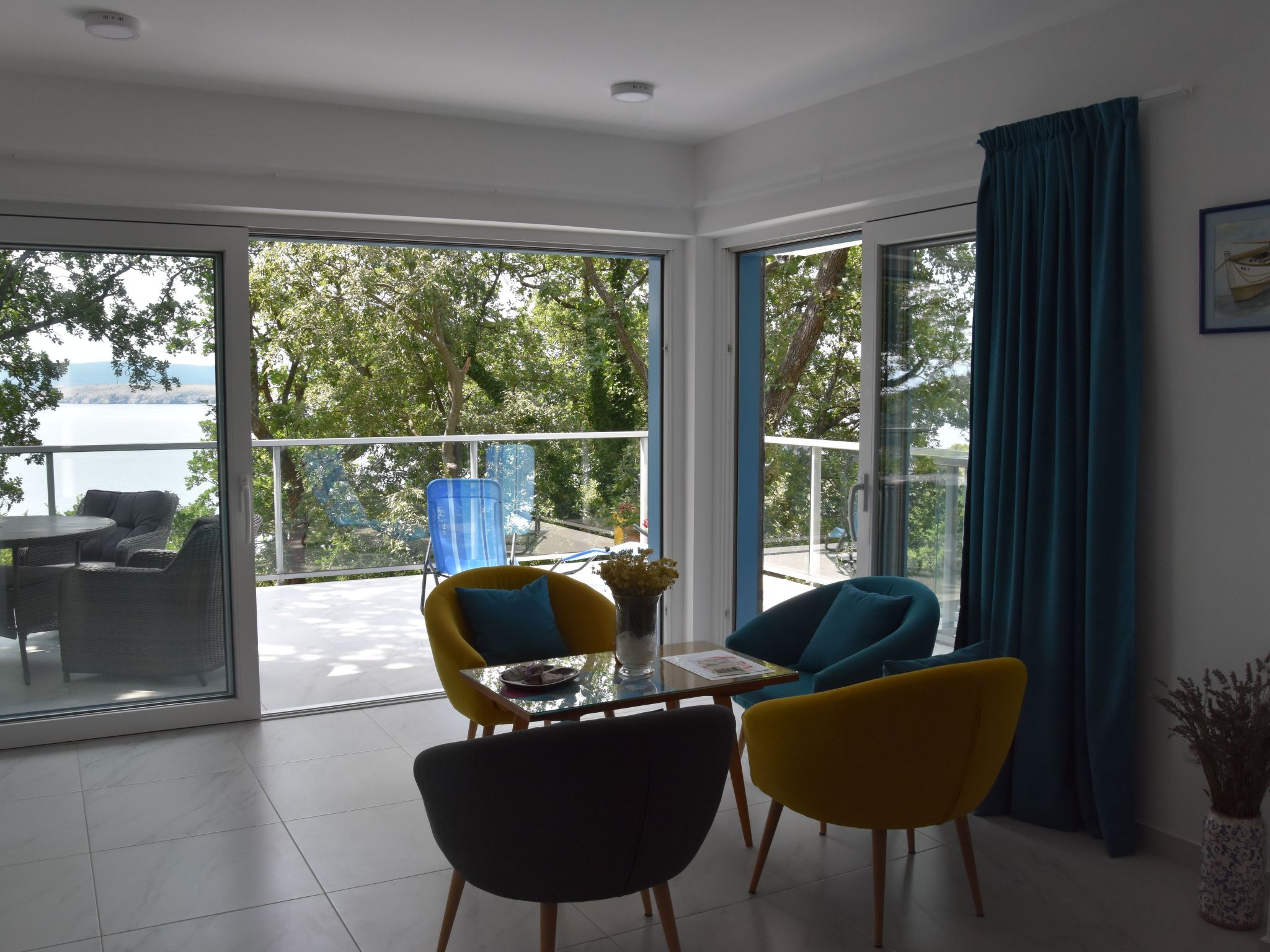 Ferienvilla mit Whirlpool-Image-tags.info