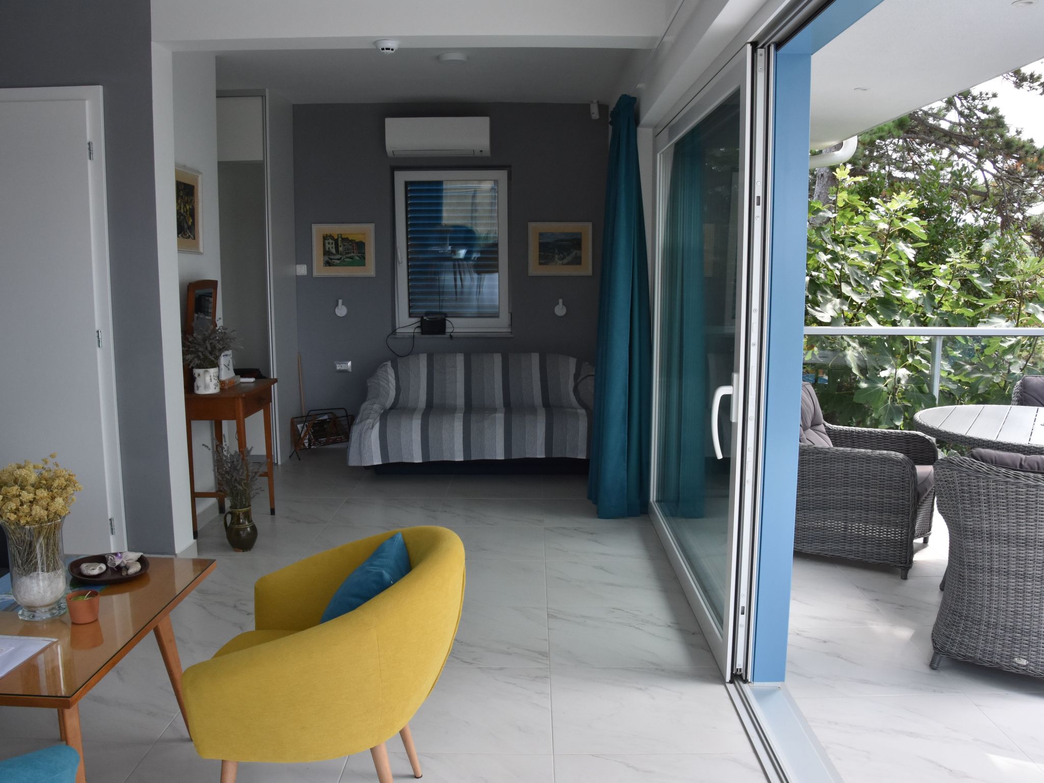 Ferienvilla mit Whirlpool-Image-tags.info