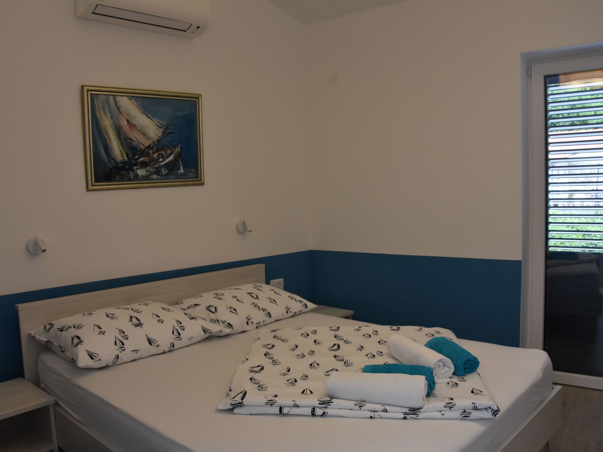 Photo of Ferienvilla mit Whirlpool