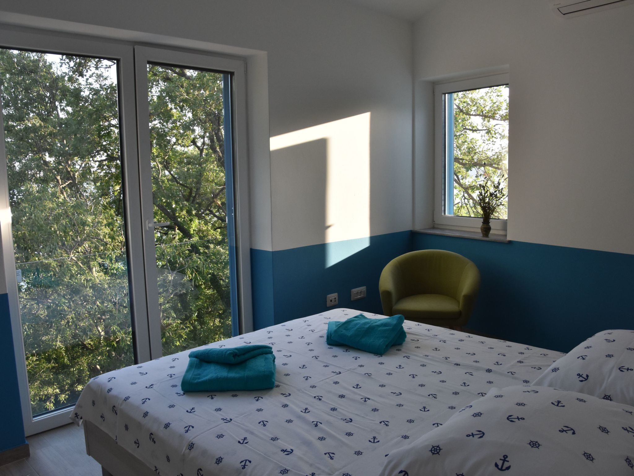 Photo of Ferienvilla mit Whirlpool