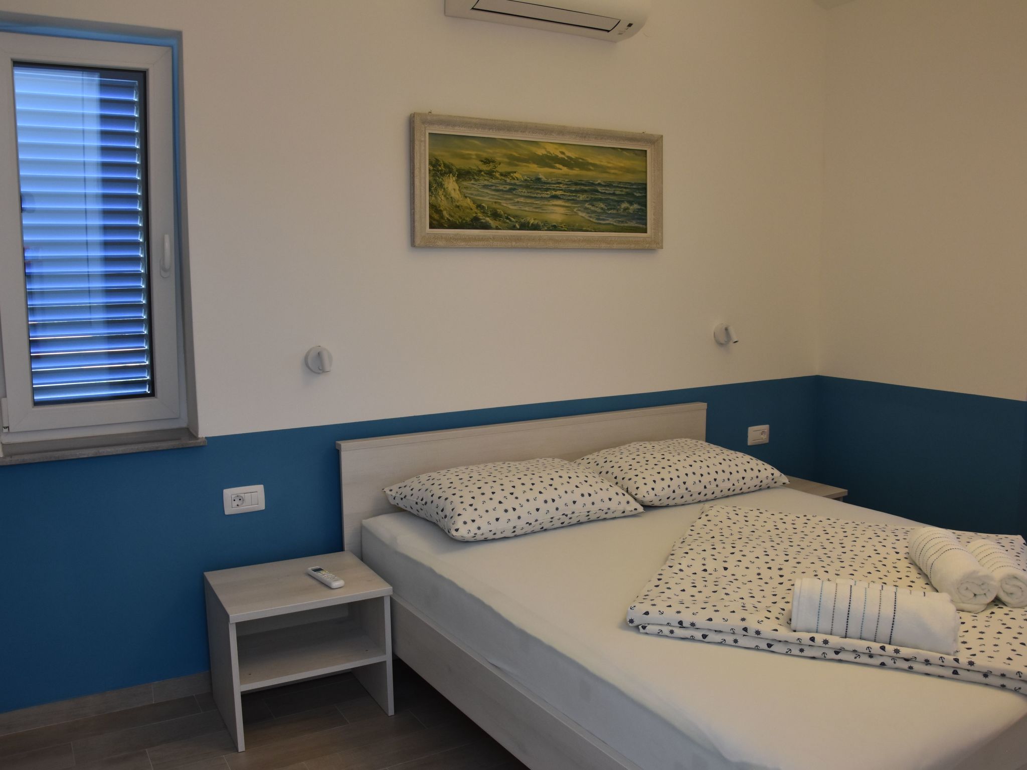 Photo of Ferienvilla mit Whirlpool