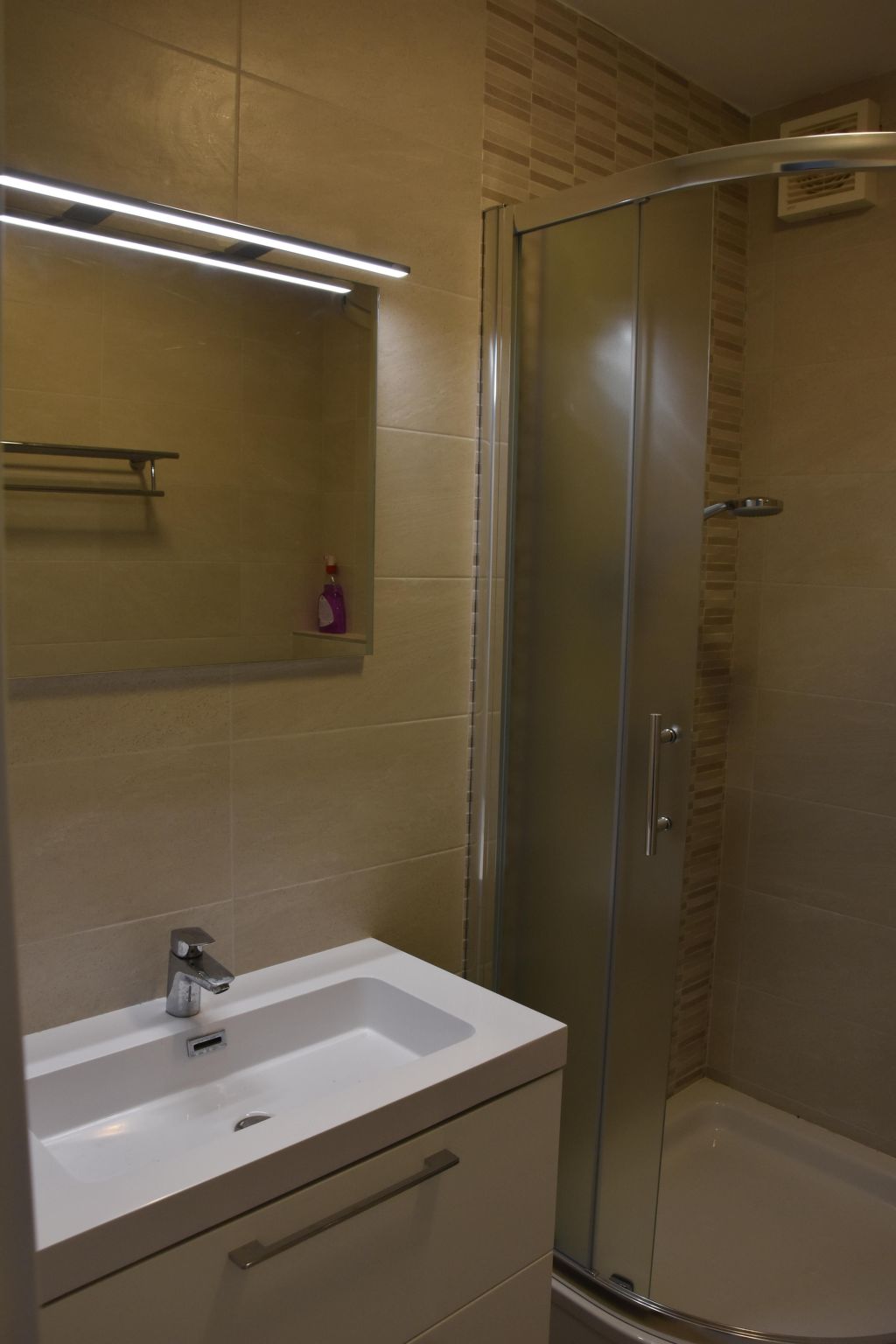 Photo of Ferienvilla mit Whirlpool