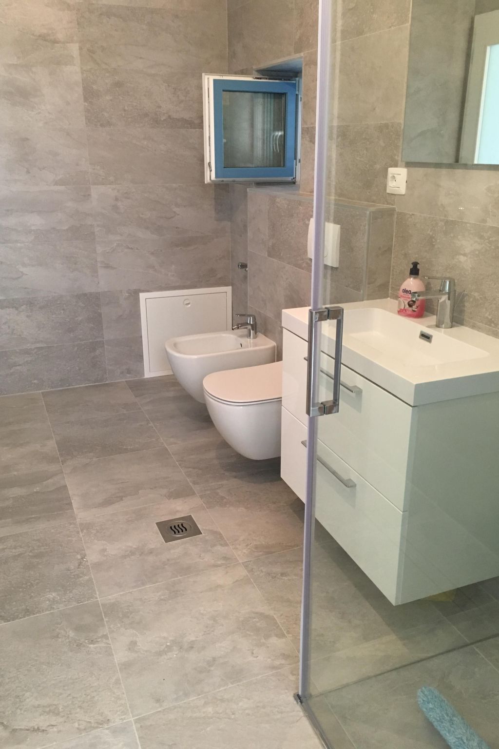 Photo of Ferienvilla mit Whirlpool