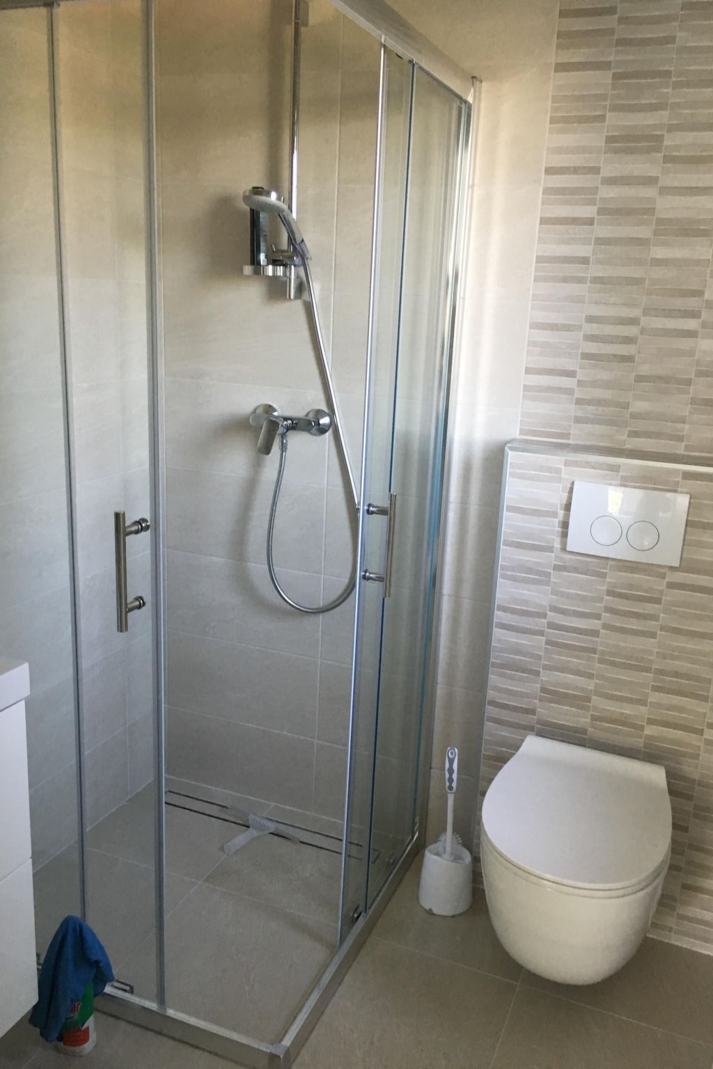 Photo of Ferienvilla mit Whirlpool