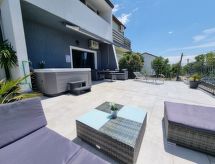 Exclusieve villa met privézwembad & sauna nabij Crikvenica - thumbnail 2