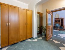 Exclusieve villa met privézwembad & sauna nabij Crikvenica - thumbnail 6