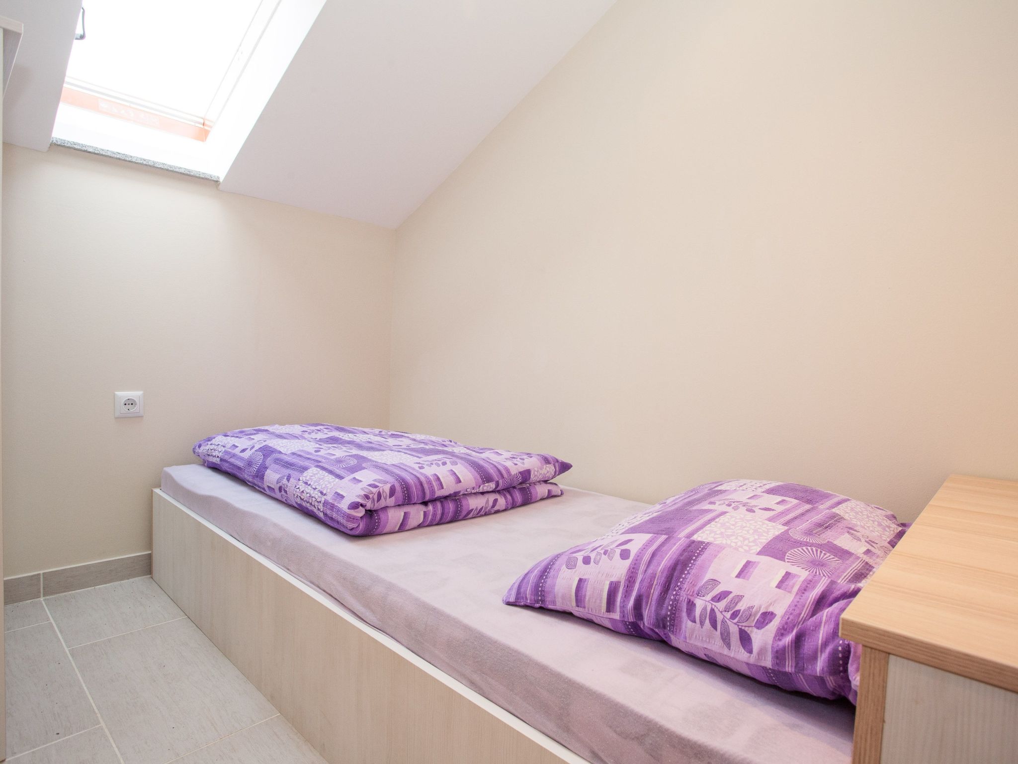 Photo of mit privatem Balkon