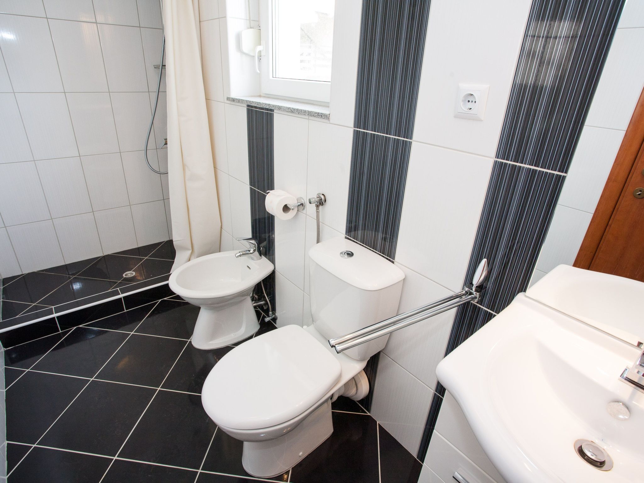 Photo of Wohnungen Damir