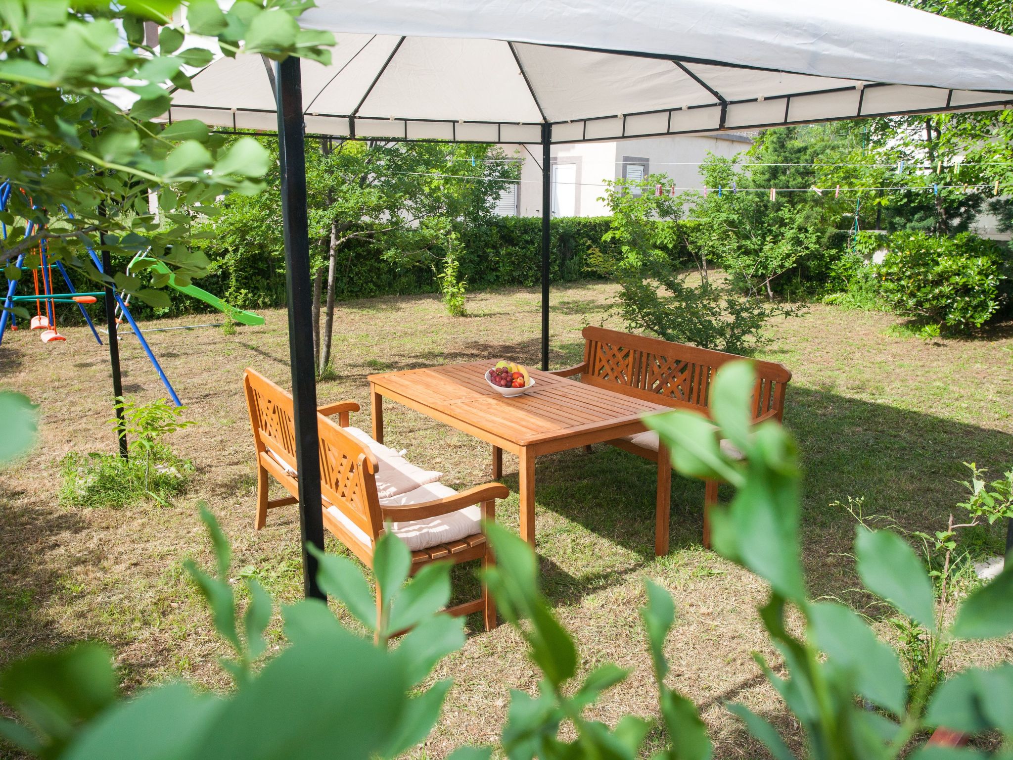 Photo of Wohnungen Damir