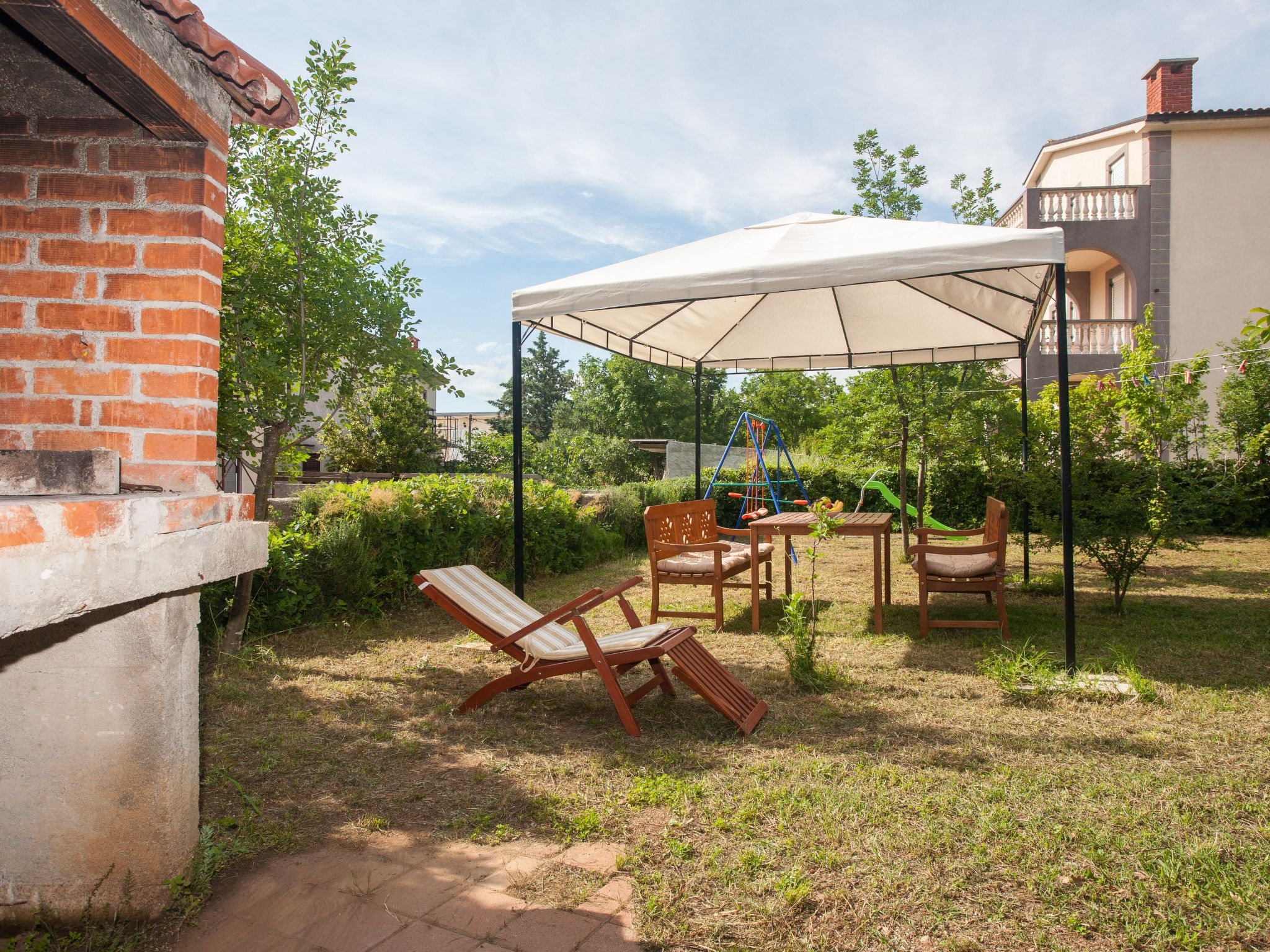 Photo of Wohnungen Damir