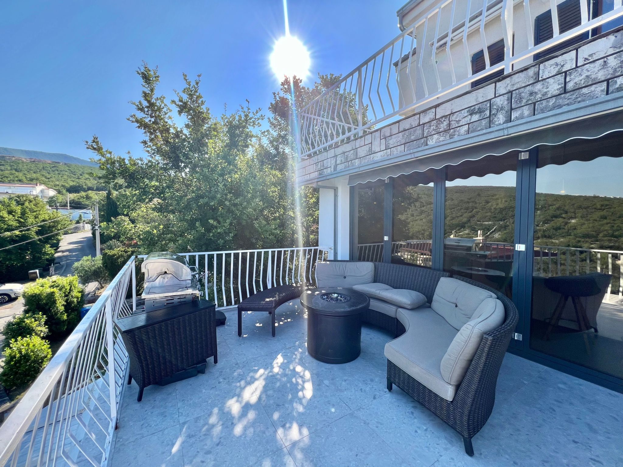 Wohnung Initium Novum-Image-tags.info