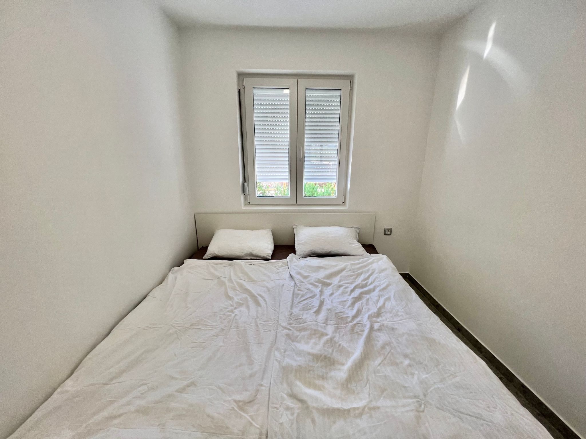 Wohnung Initium Novum-Image-tags.info