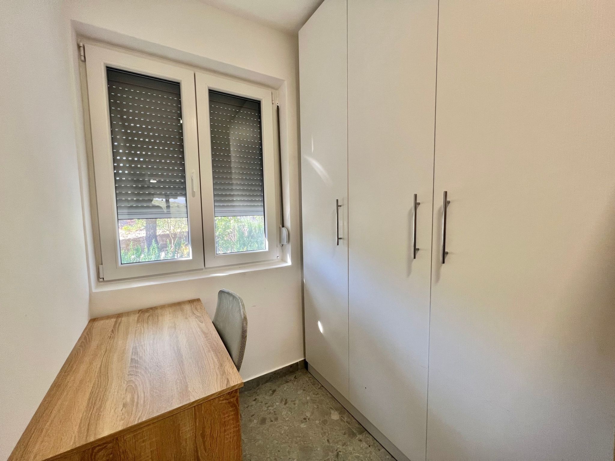 Wohnung Initium Novum-Image-tags.info