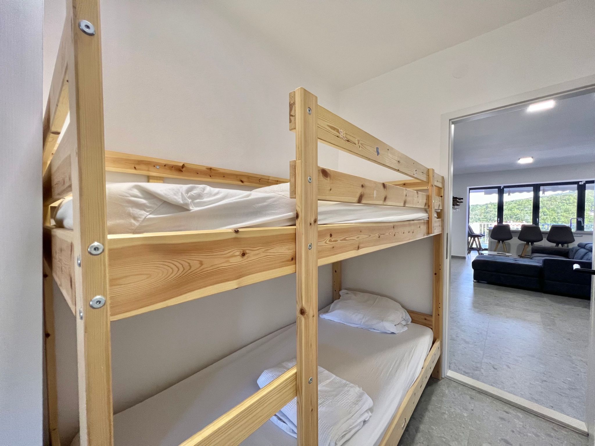 Wohnung Initium Novum-Image-tags.info