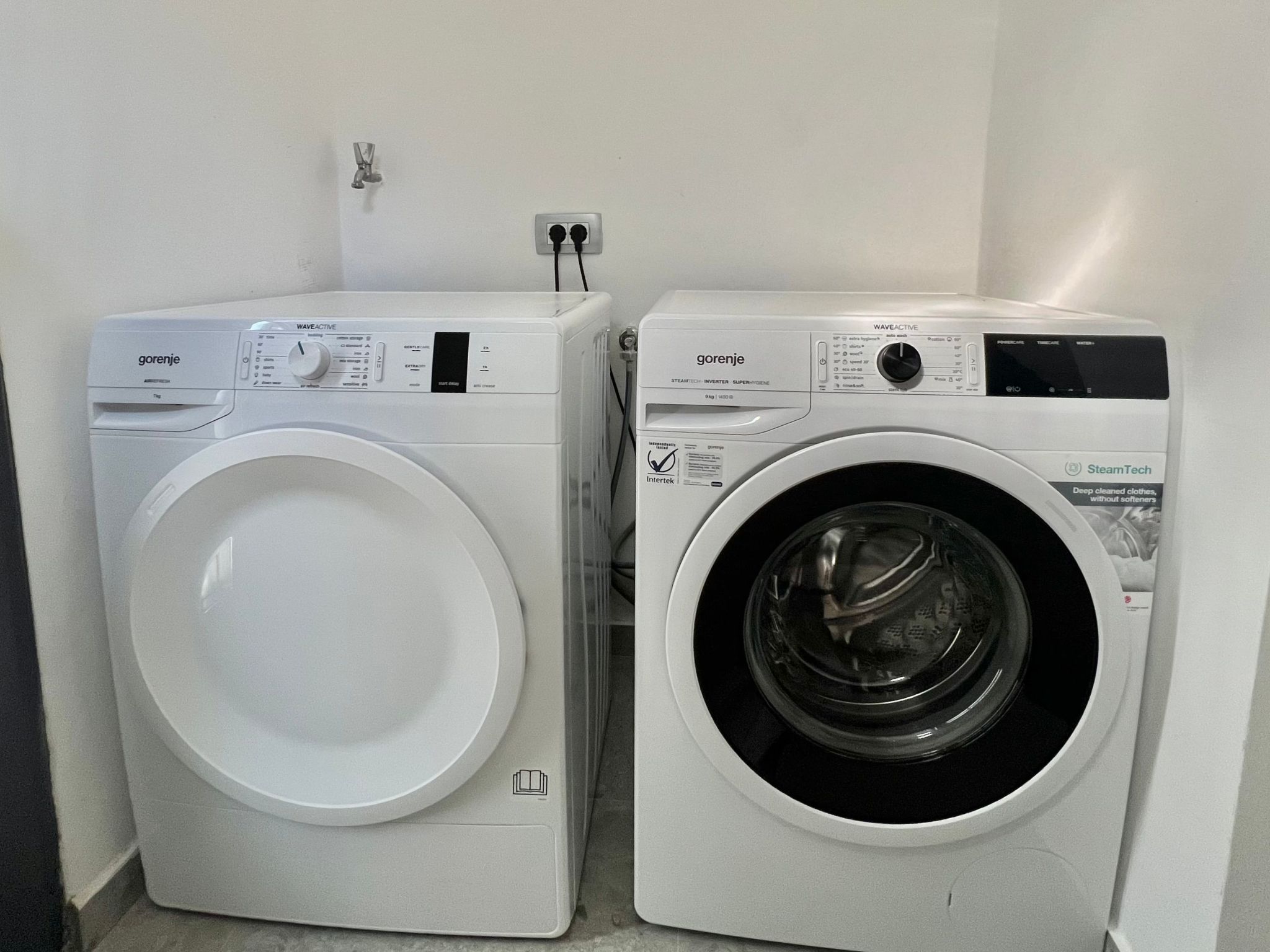 Wohnung Initium Novum-Image-tags.info