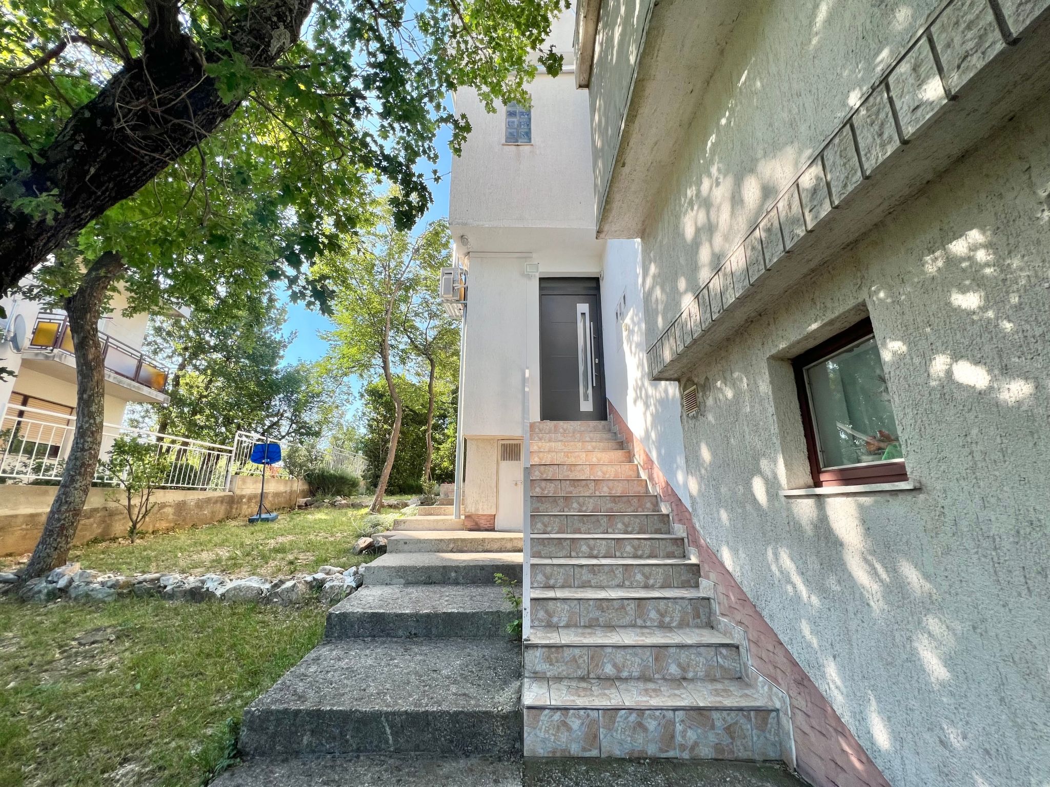 Photo of Wohnung Initium Novum