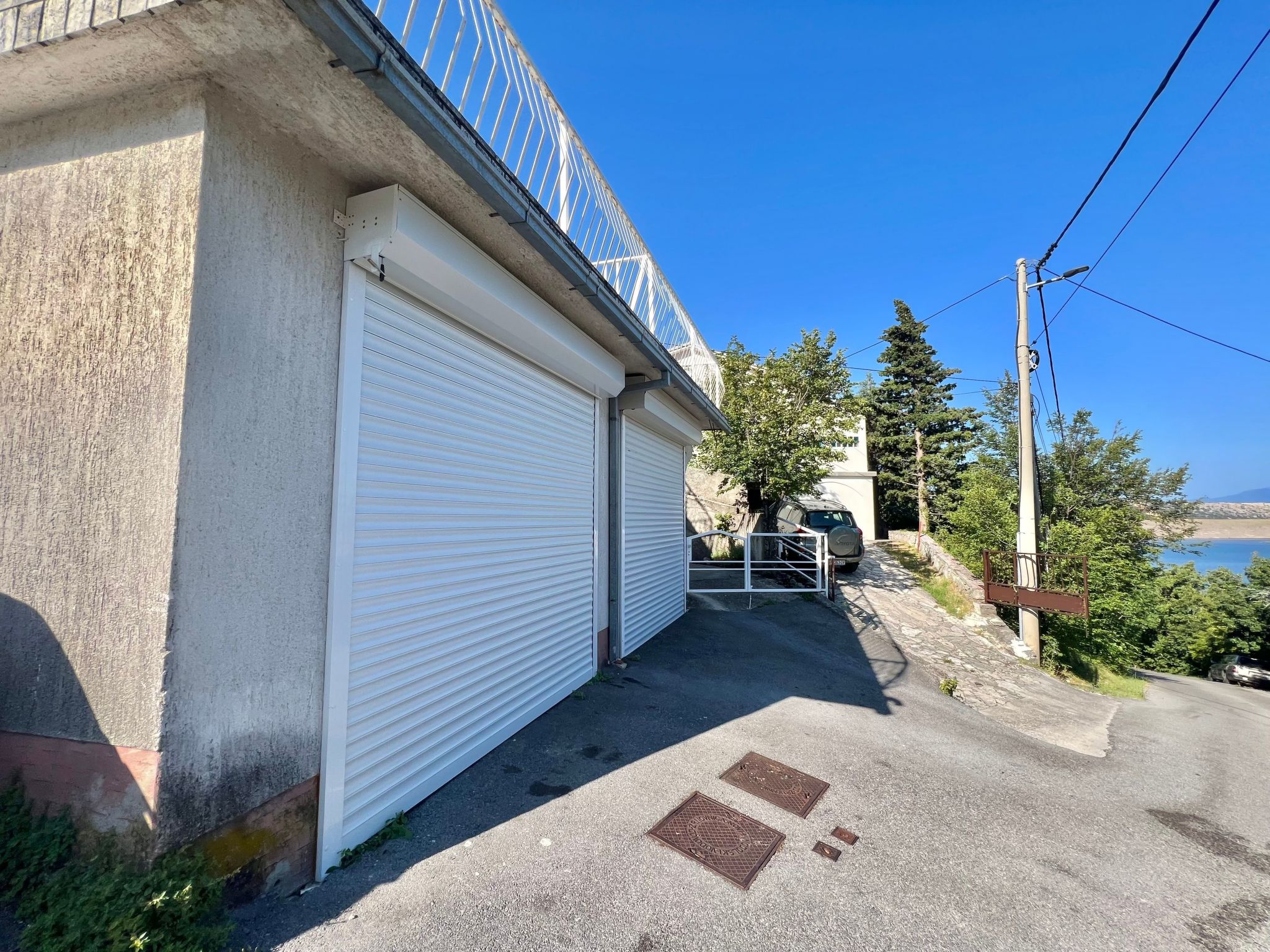 Photo of Wohnung Initium Novum