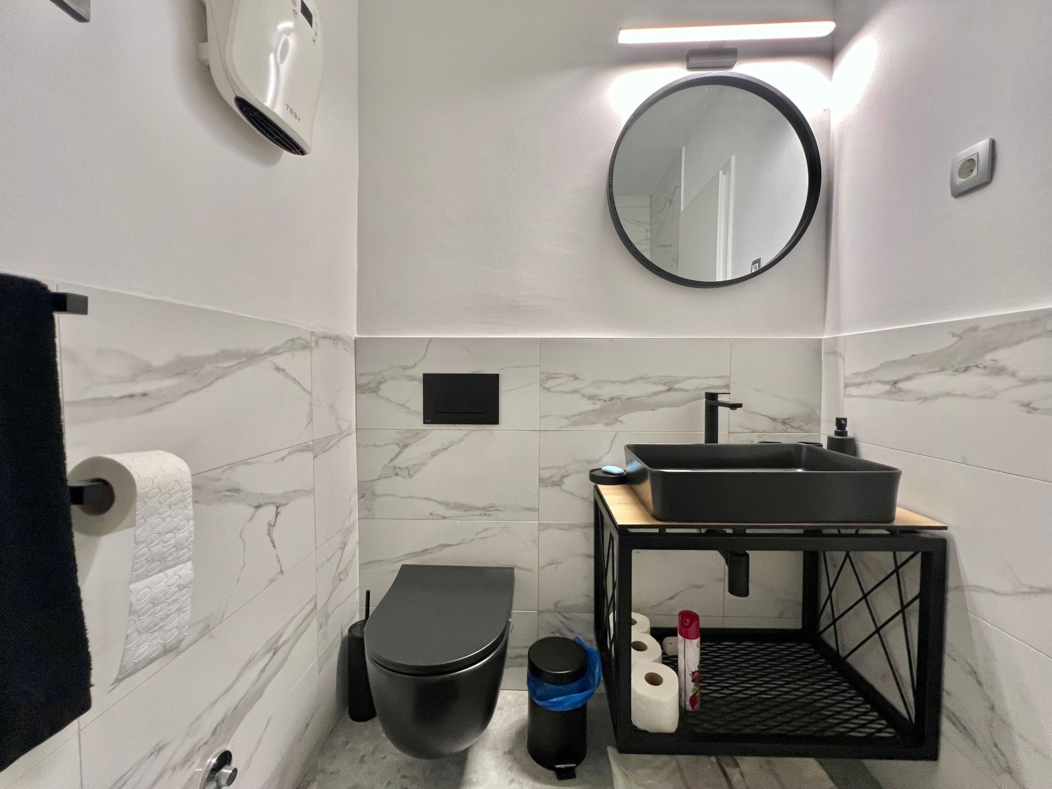 Photo of Wohnung Initium Novum