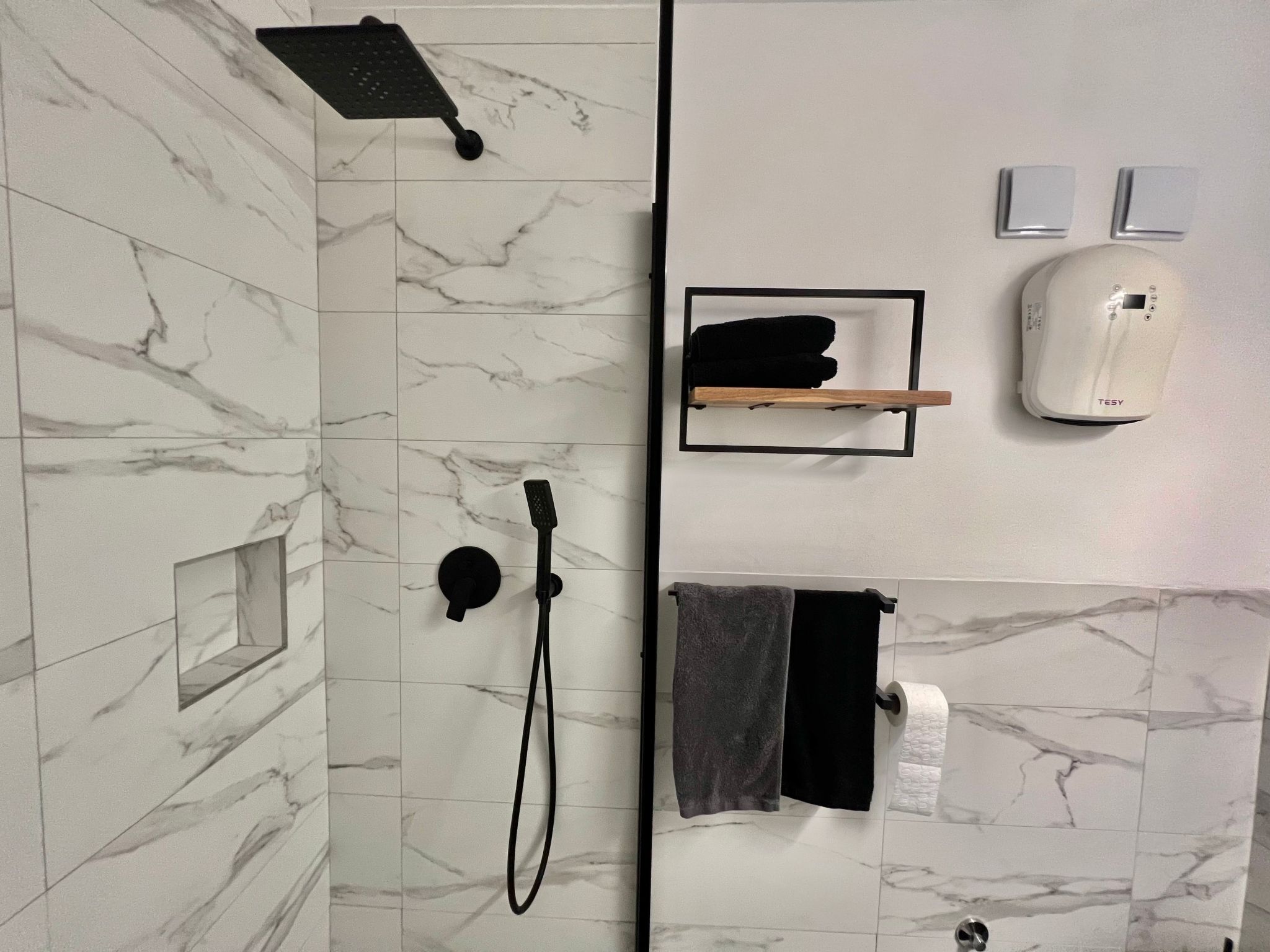 Photo of Wohnung Initium Novum