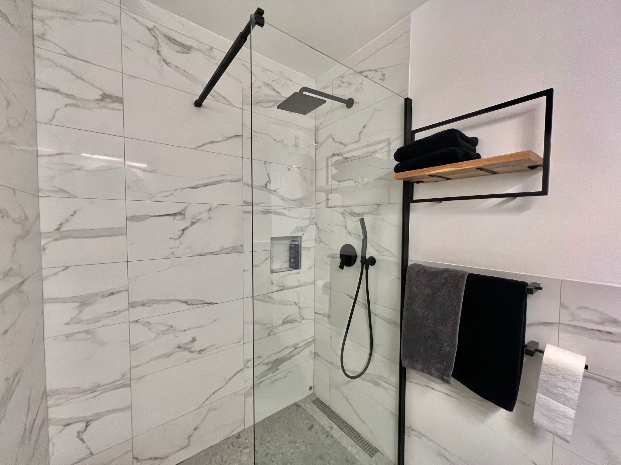 Photo of Wohnung Initium Novum