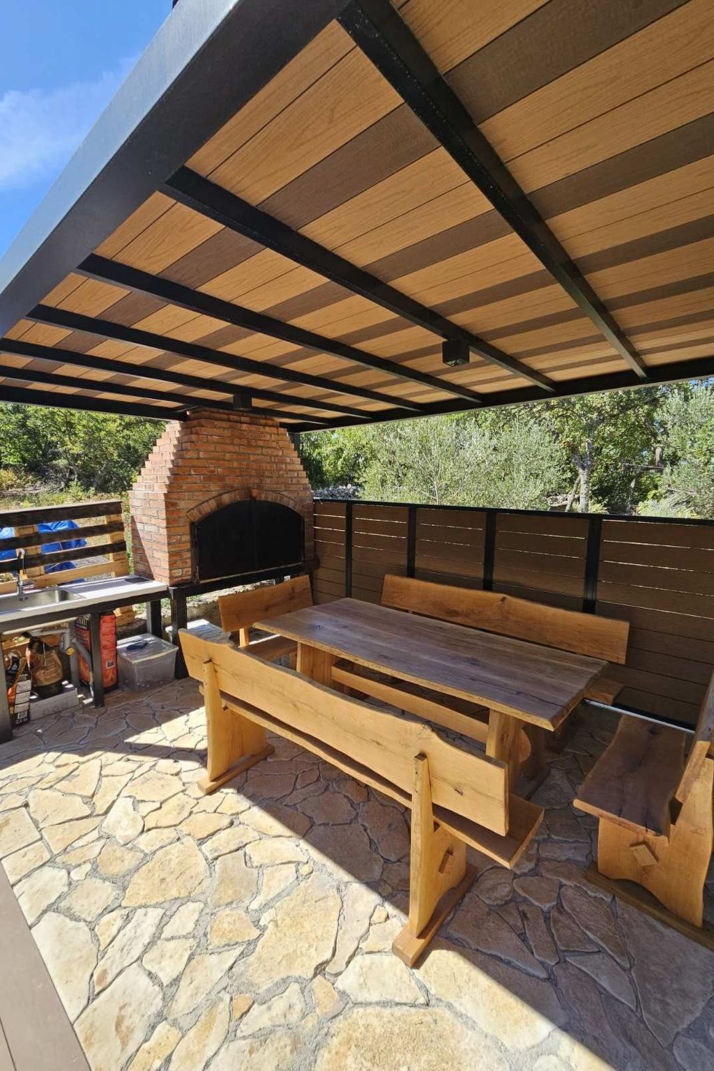 Photo of Wohnung Initium Novum