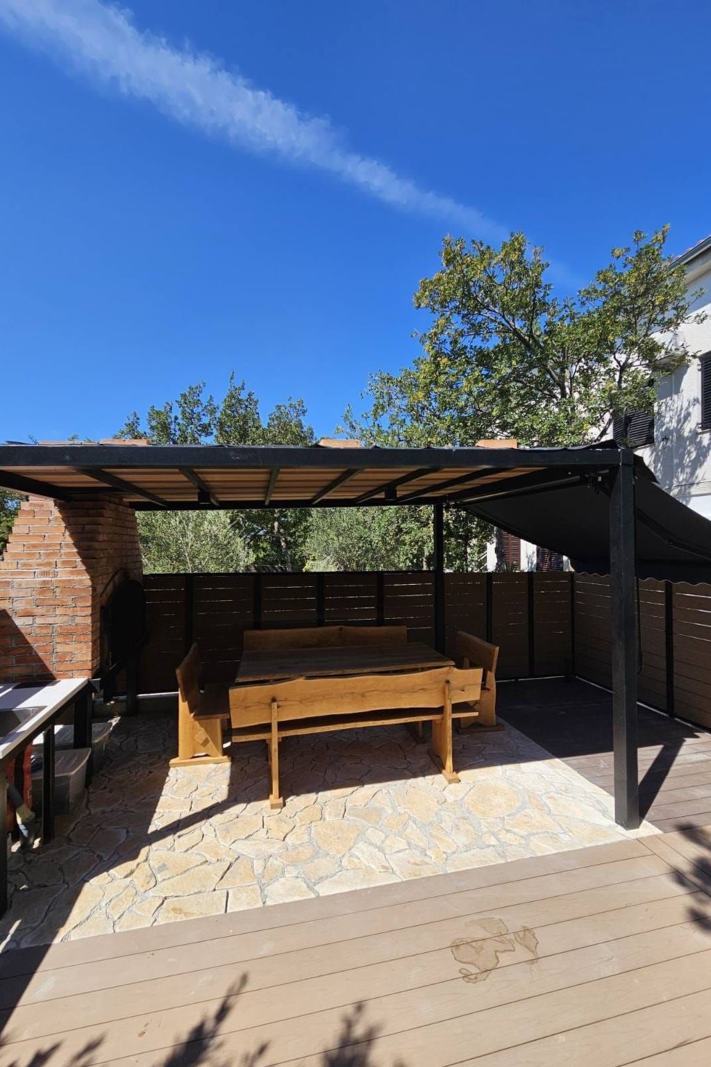 Photo of Wohnung Initium Novum