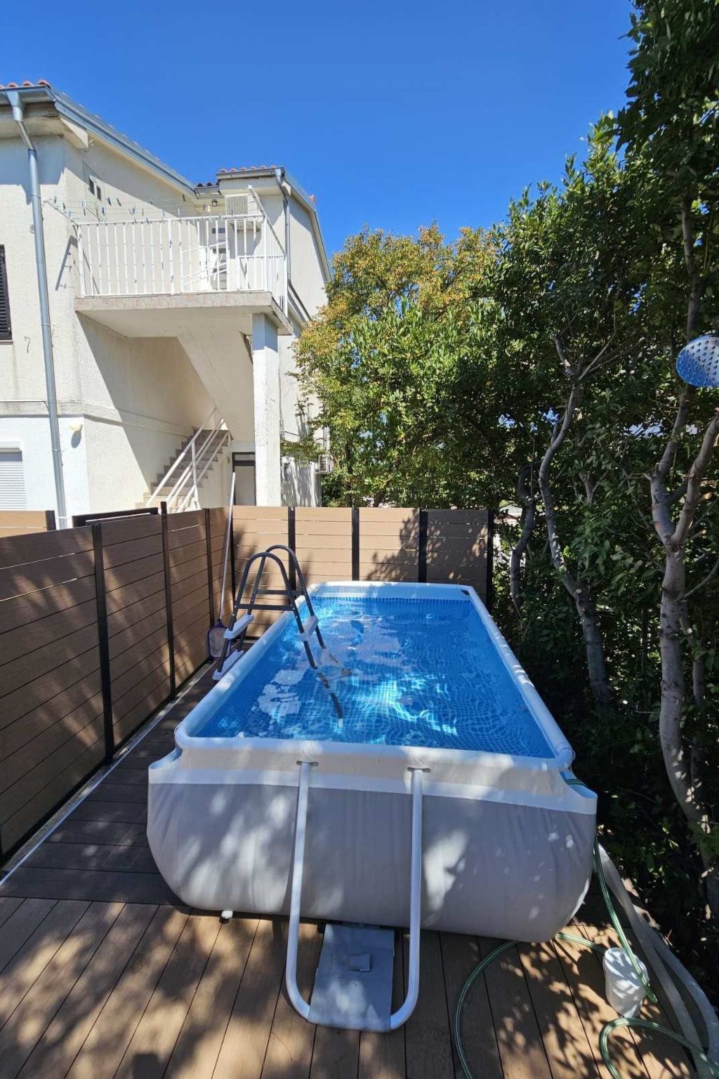 Photo of Wohnung Initium Novum