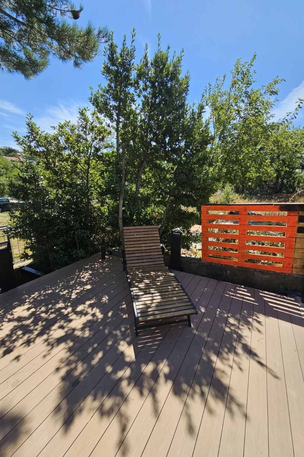 Photo of Wohnung Initium Novum