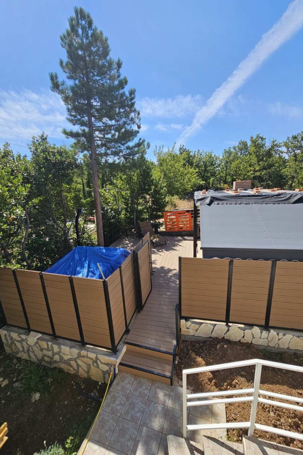 Photo of Wohnung Initium Novum