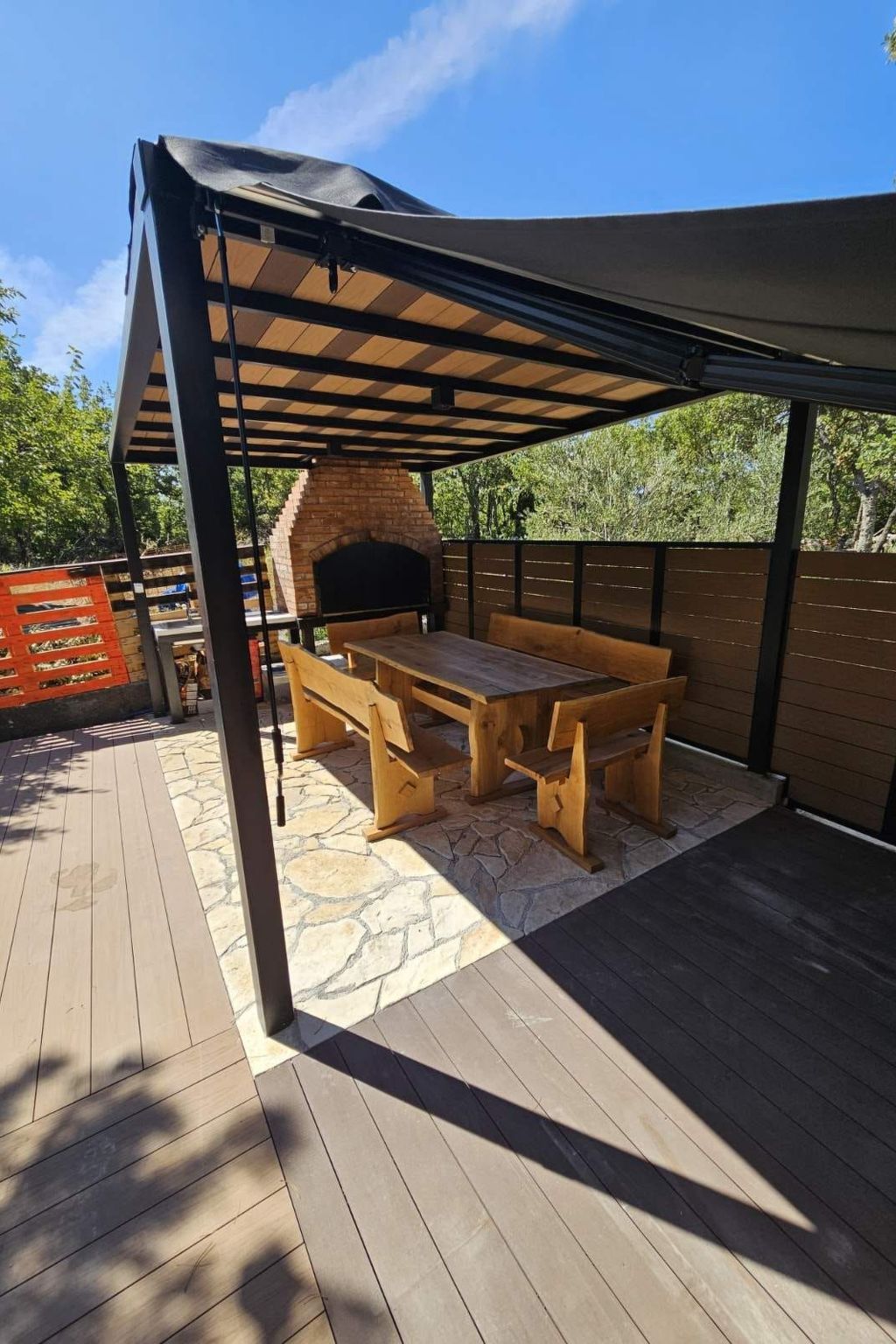 Photo of Wohnung Initium Novum