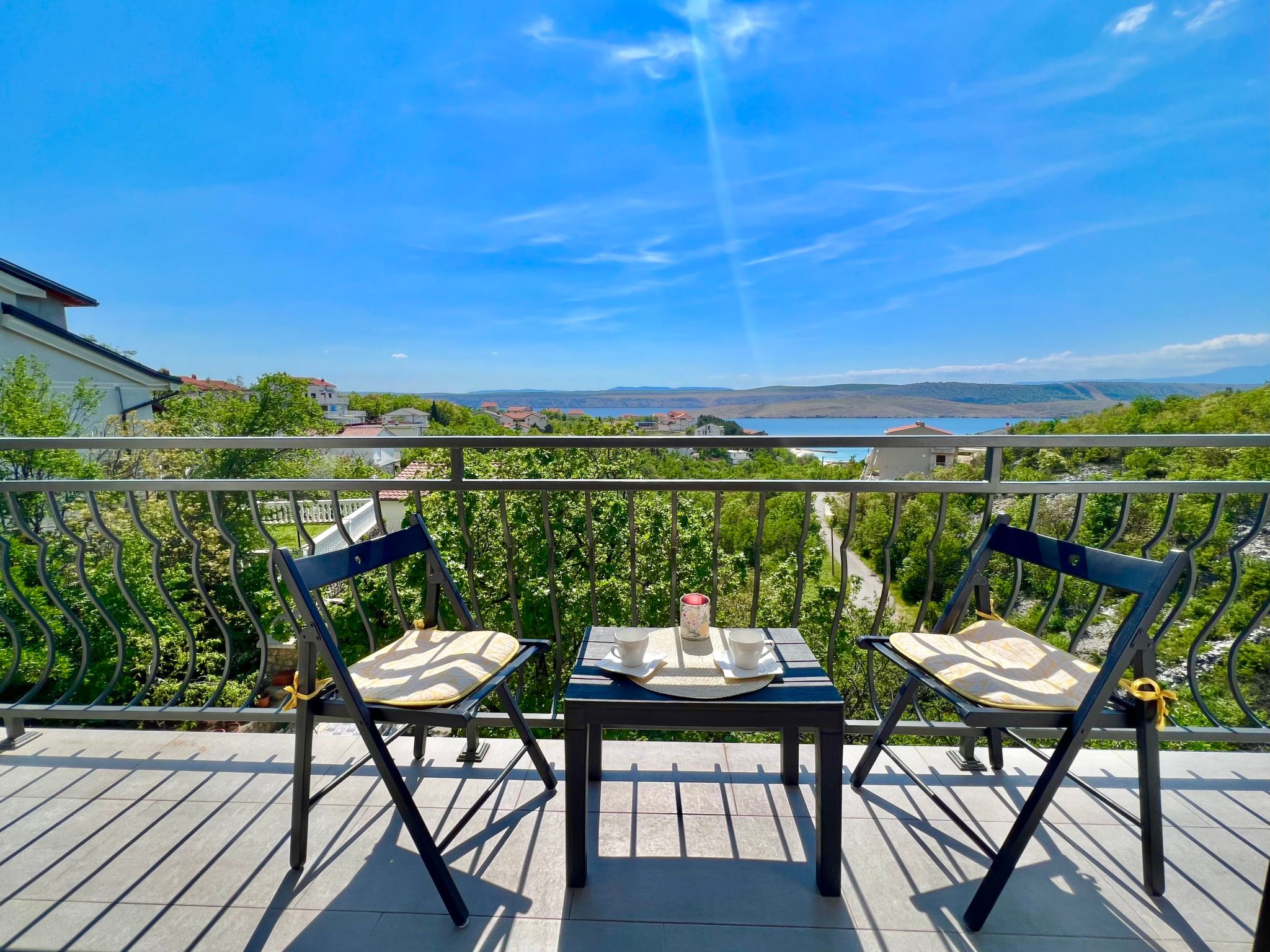 Apartment Iva-Image-tags.info