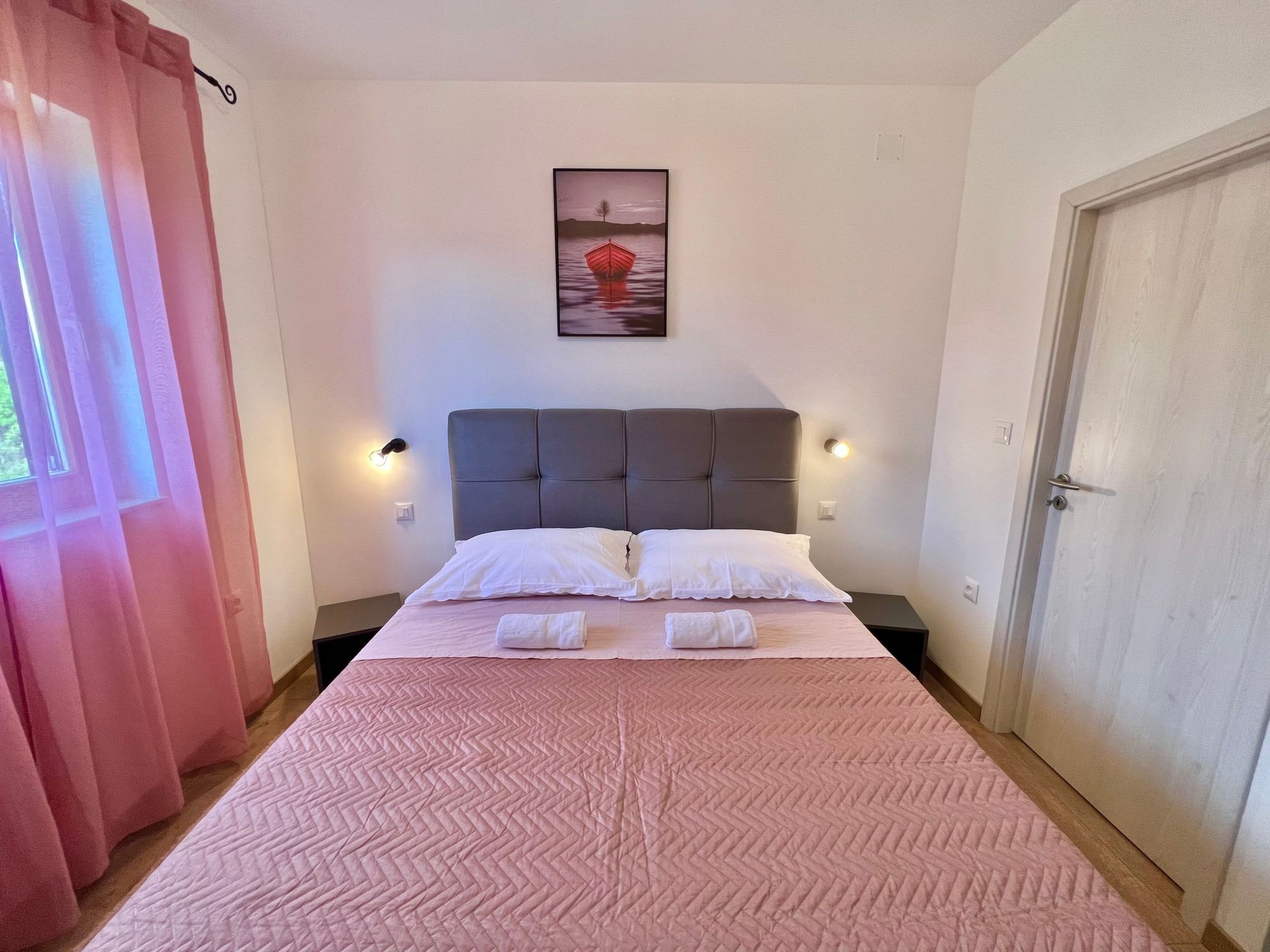 Apartment Iva-Image-tags.info